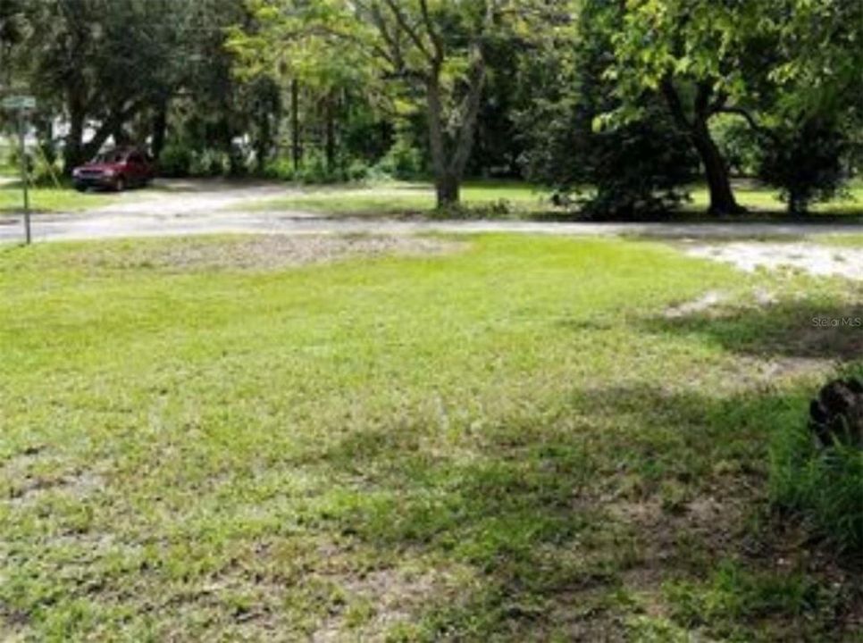 En Venta: $97,000 (0.09 acres)