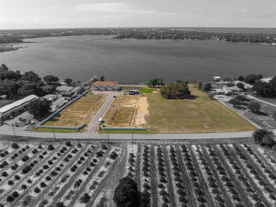 待售: $2,900,000 (5.00 acres)