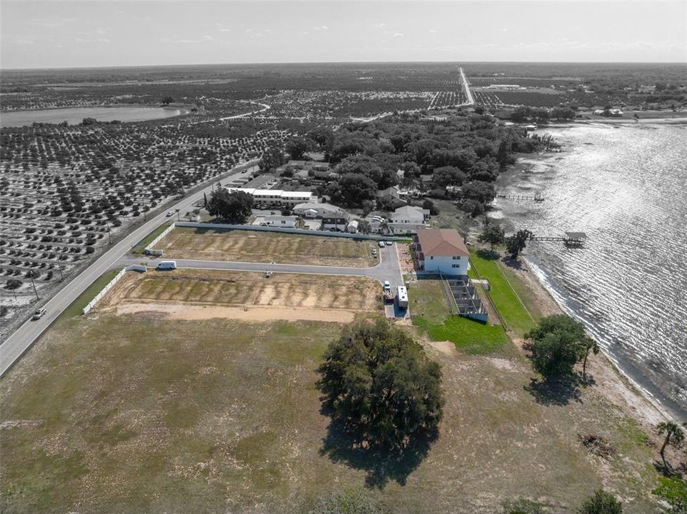 待售: $2,900,000 (5.00 acres)