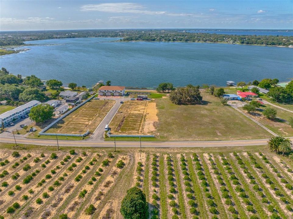 待售: $2,900,000 (5.00 acres)