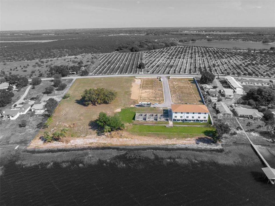 待售: $2,900,000 (5.00 acres)