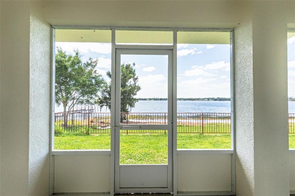 待售: $2,900,000 (5.00 acres)