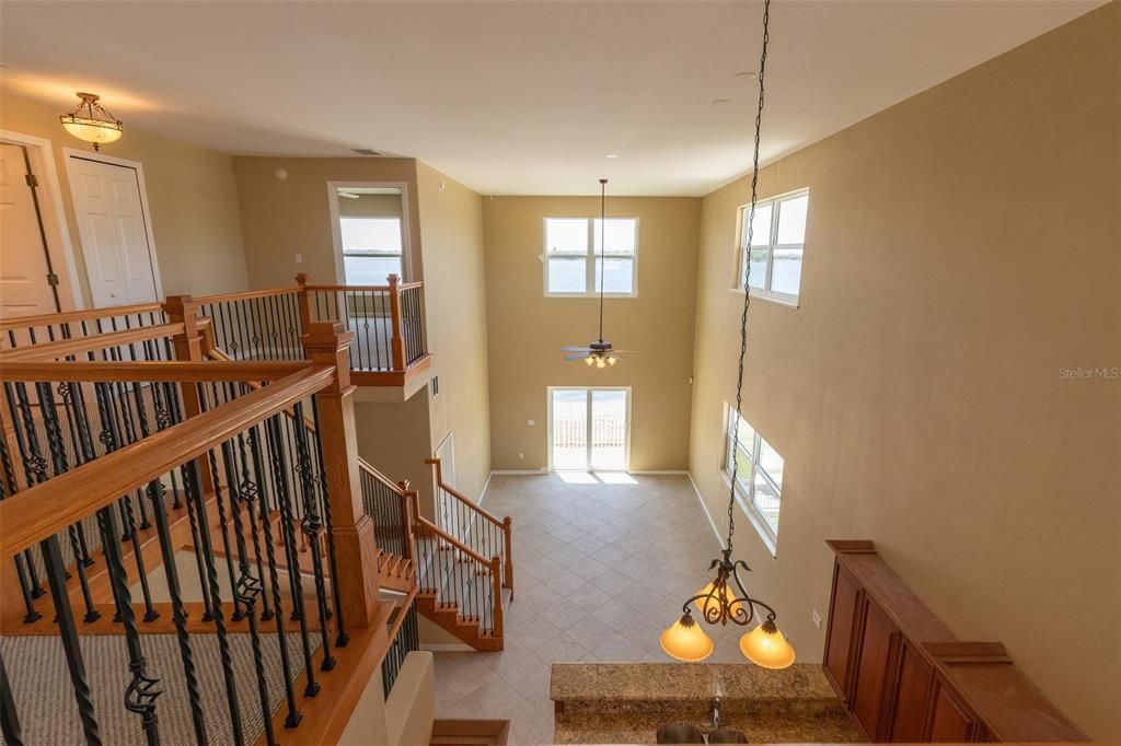 待售: $2,900,000 (5.00 acres)