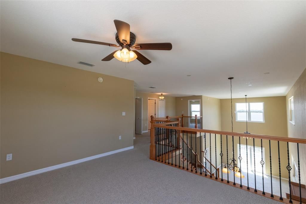 待售: $2,900,000 (5.00 acres)