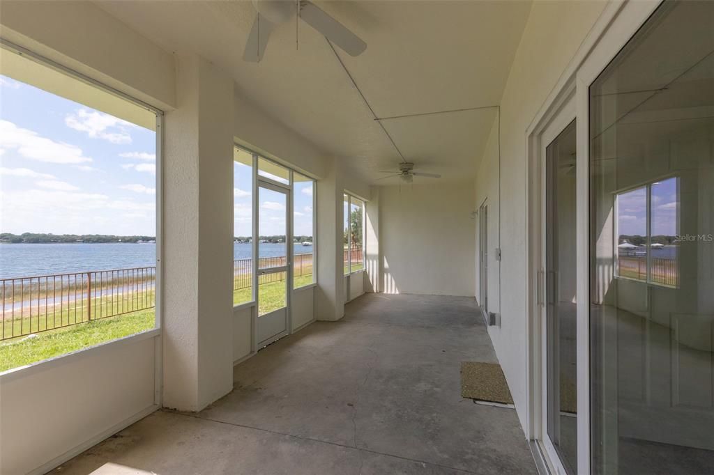 待售: $2,900,000 (5.00 acres)