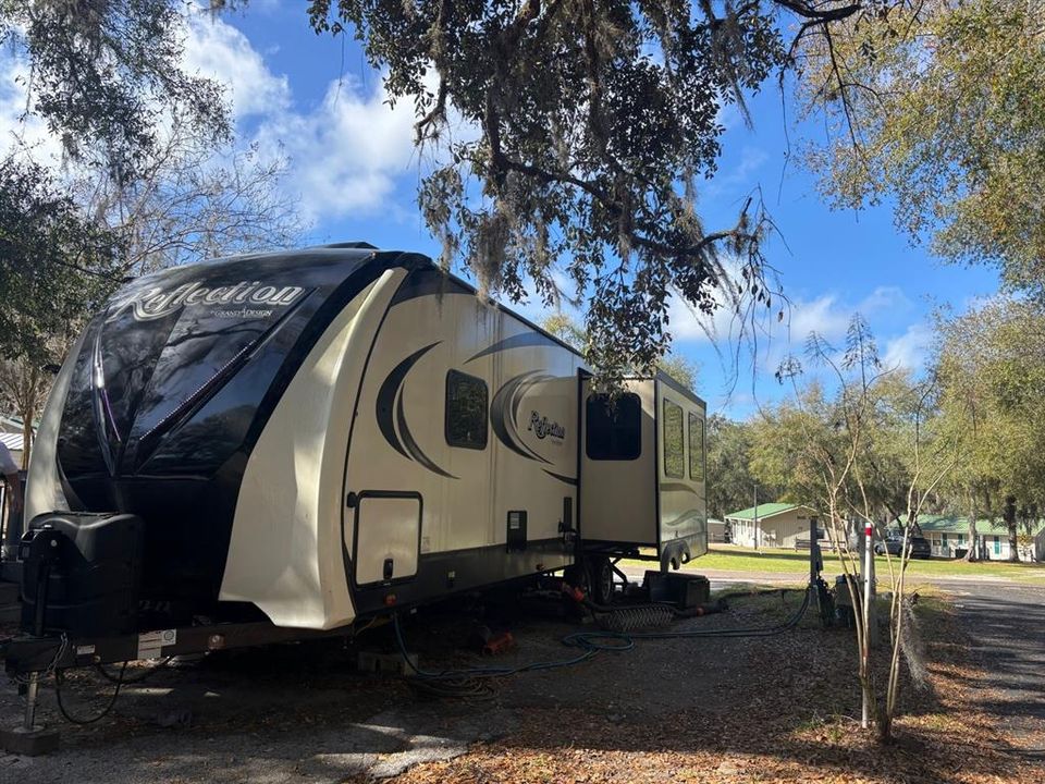 En Venta: $52,000 (0.06 acres)