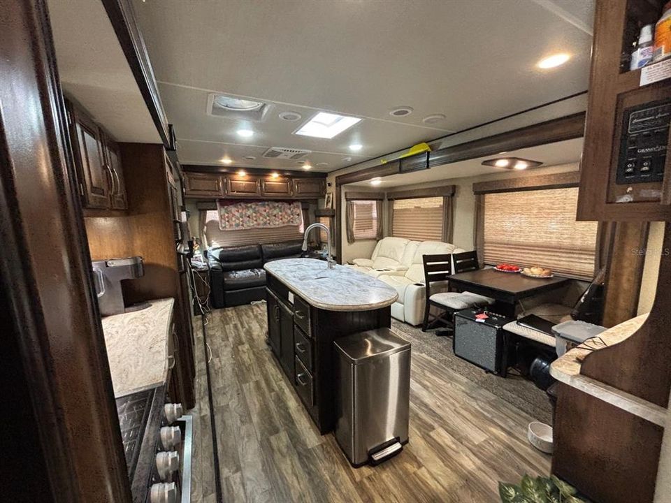 En Venta: $52,000 (0.06 acres)