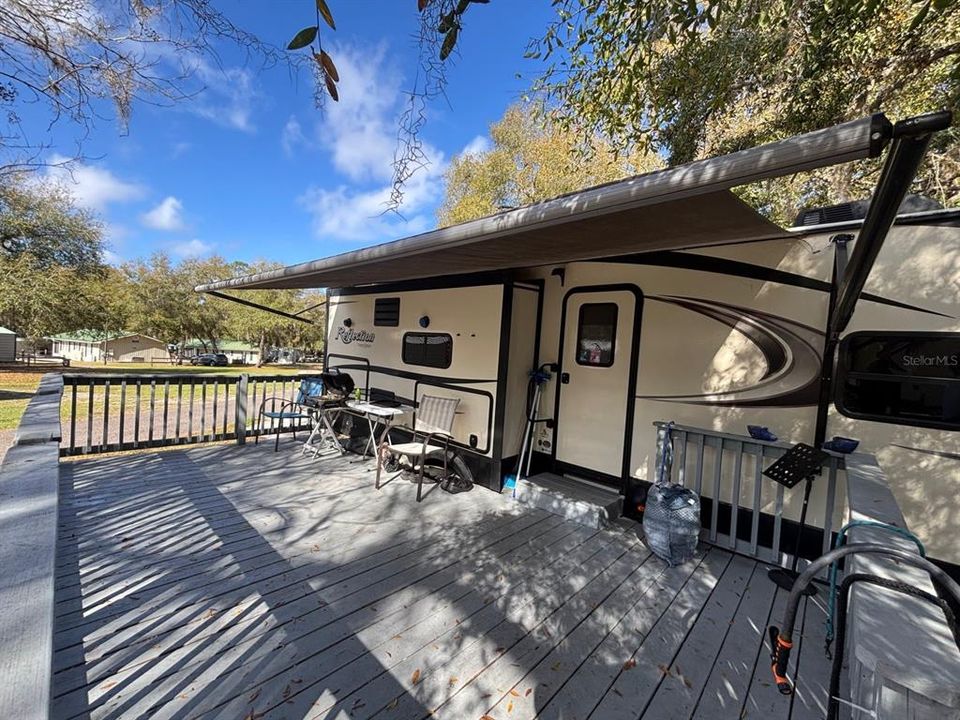 En Venta: $52,000 (0.06 acres)