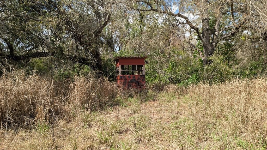 На продажу: $3,962,500 (317.09 acres)