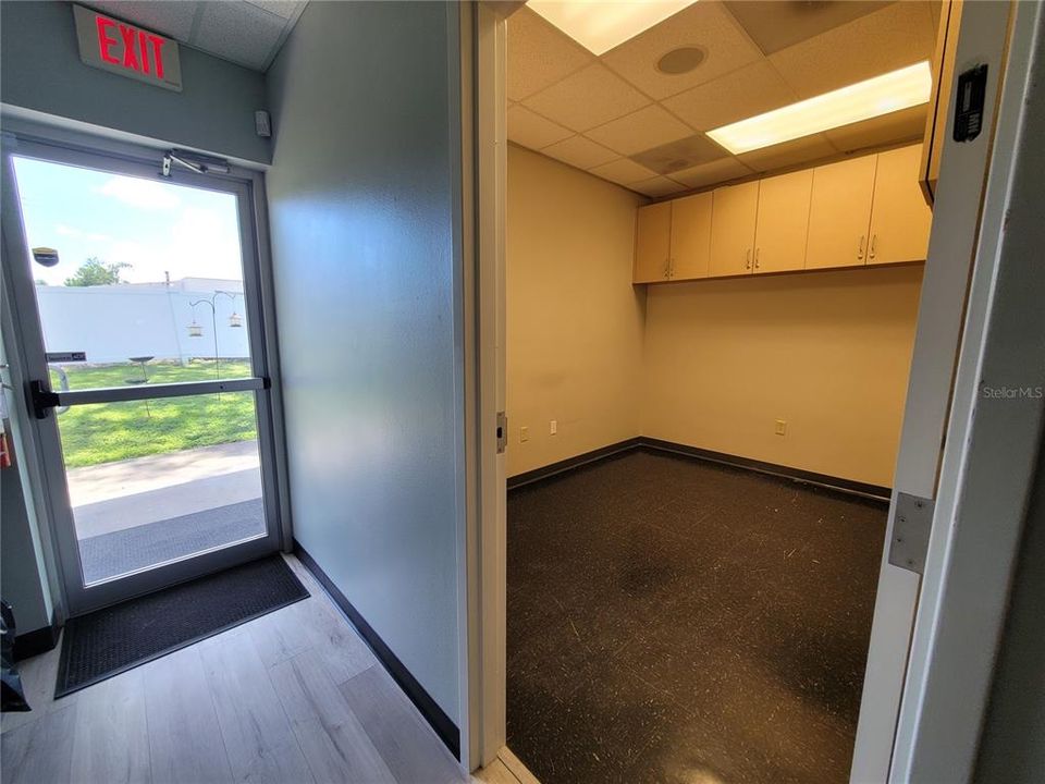 En Venta: $8,160 (0 camas, 0 baños, 0 Pies cuadrados)