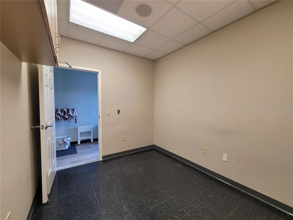 En Venta: $8,160 (0 camas, 0 baños, 0 Pies cuadrados)