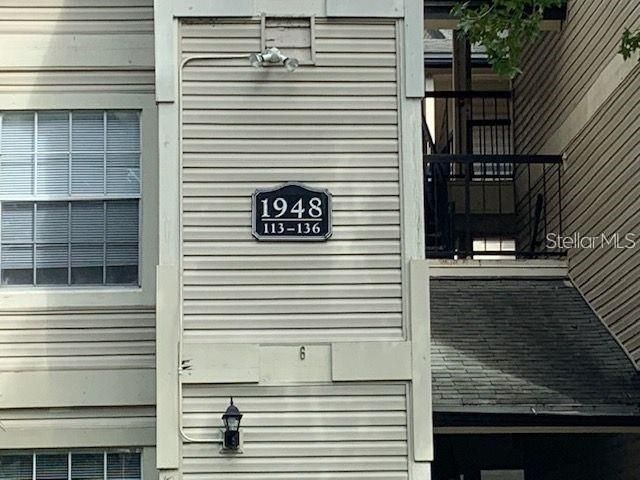 出租: $1,600 (2 贝兹, 2 浴室, 864 平方英尺)