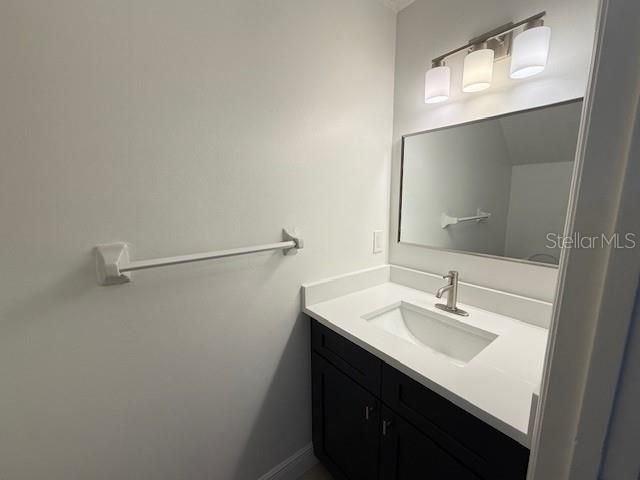 For Rent: $1,595 (2 beds, 1 baths, 900 Square Feet)