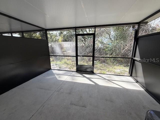 For Rent: $1,595 (2 beds, 1 baths, 900 Square Feet)