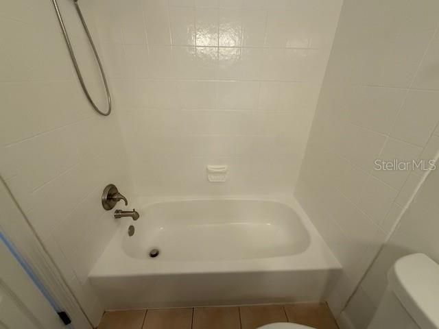 For Rent: $1,595 (2 beds, 1 baths, 900 Square Feet)