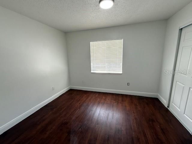 For Rent: $1,595 (2 beds, 1 baths, 900 Square Feet)