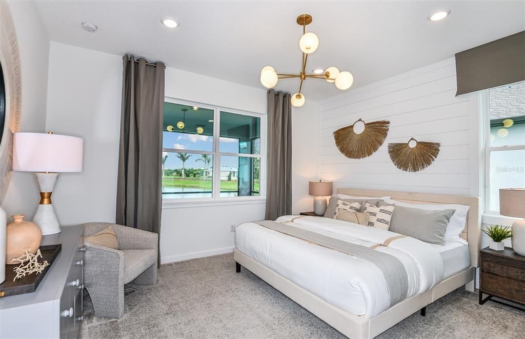 Active With Contract: $404,960 (2 beds, 2 baths, 1471 Square Feet)