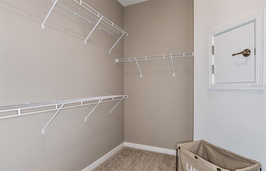 Active With Contract: $404,960 (2 beds, 2 baths, 1471 Square Feet)
