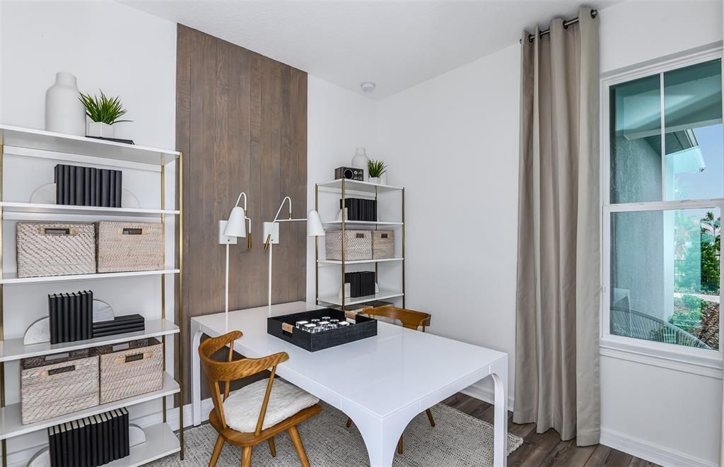 Active With Contract: $404,960 (2 beds, 2 baths, 1471 Square Feet)