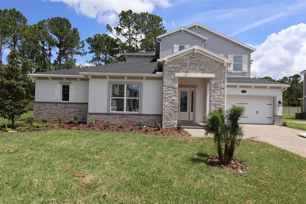 For Sale: $1,099,990 (5 beds, 4 baths, 4076 Square Feet)