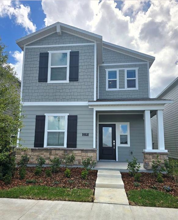 Active With Contract: $2,250 (3 beds, 2 baths, 1782 Square Feet)
