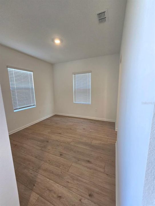 Active With Contract: $2,250 (3 beds, 2 baths, 1782 Square Feet)