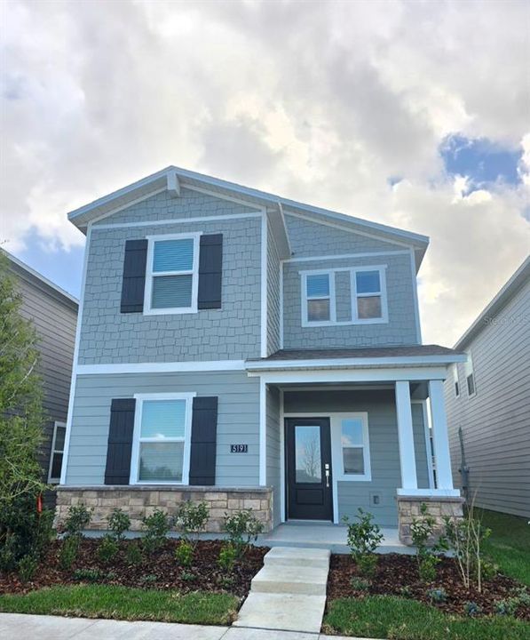 Active With Contract: $2,250 (3 beds, 2 baths, 1782 Square Feet)