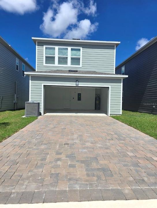 Active With Contract: $2,250 (3 beds, 2 baths, 1782 Square Feet)
