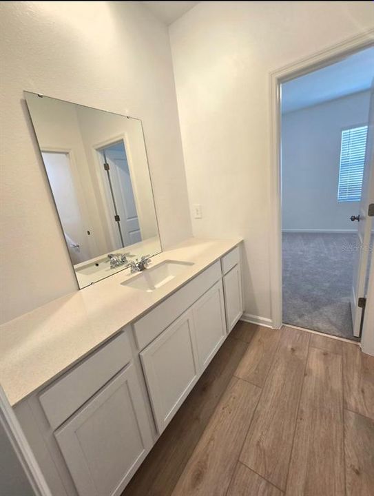 Active With Contract: $2,250 (3 beds, 2 baths, 1782 Square Feet)