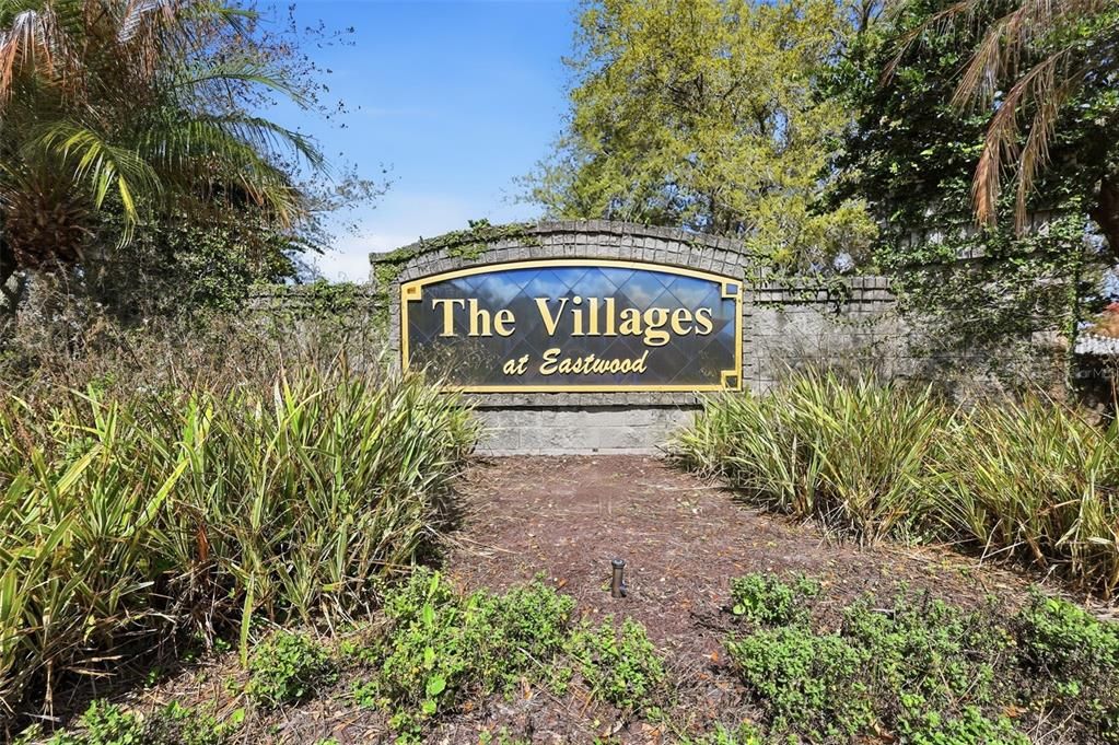 Active With Contract: $495,000 (4 beds, 3 baths, 2553 Square Feet)