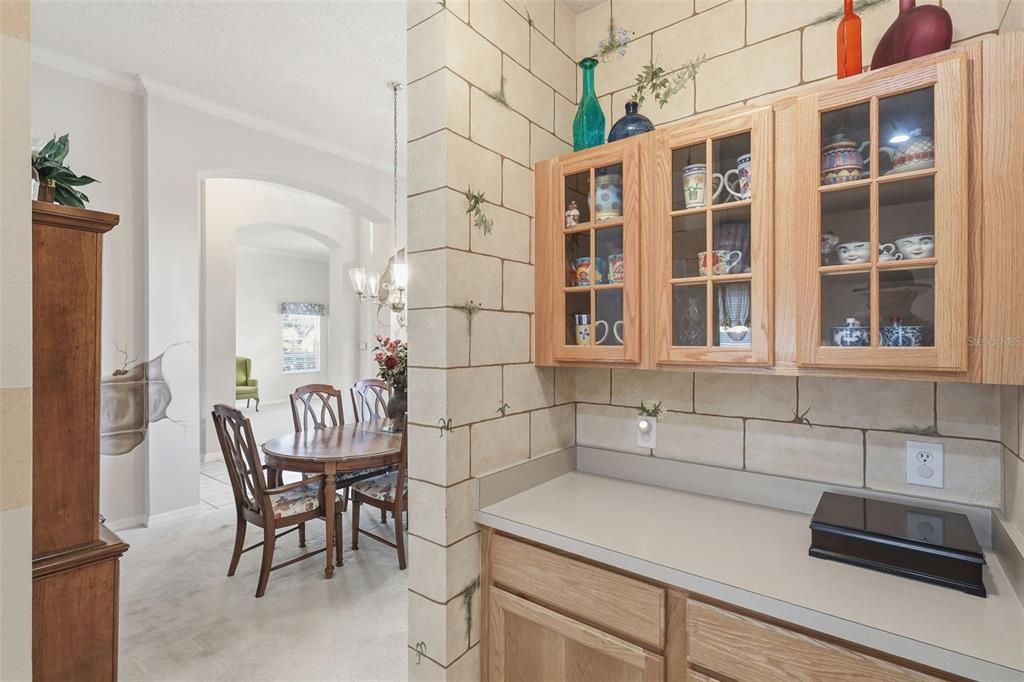 Active With Contract: $495,000 (4 beds, 3 baths, 2553 Square Feet)