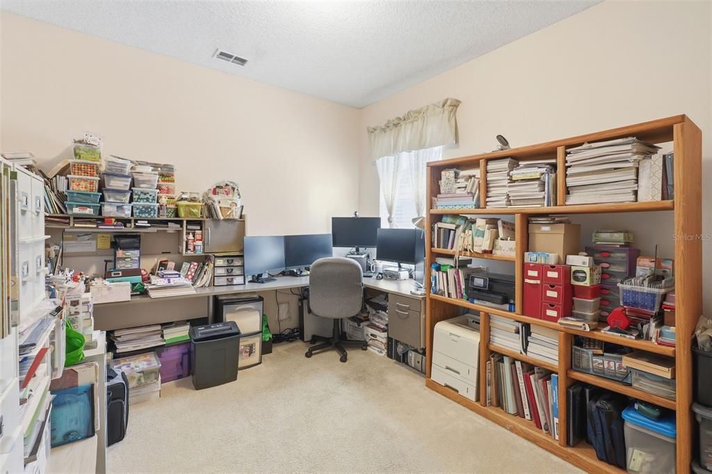 Active With Contract: $495,000 (4 beds, 3 baths, 2553 Square Feet)