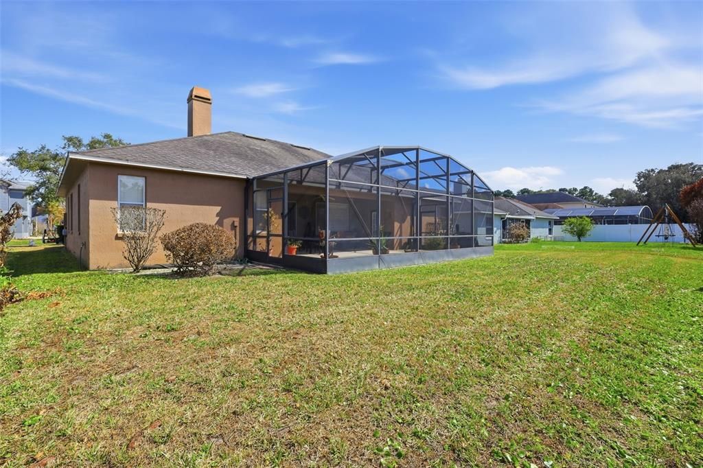 Active With Contract: $495,000 (4 beds, 3 baths, 2553 Square Feet)