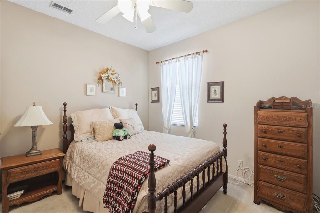Active With Contract: $495,000 (4 beds, 3 baths, 2553 Square Feet)