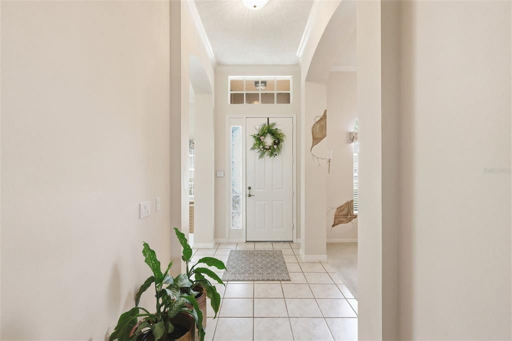 Active With Contract: $495,000 (4 beds, 3 baths, 2553 Square Feet)