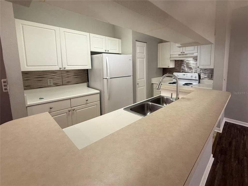 For Rent: $1,695 (2 beds, 2 baths, 1117 Square Feet)