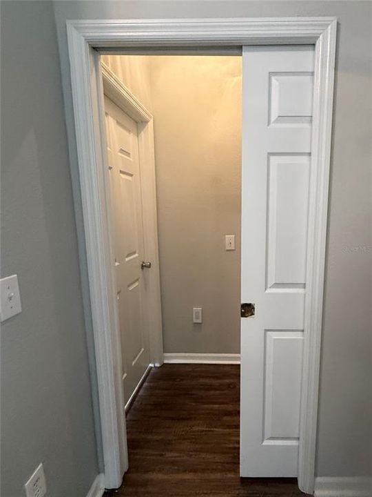 For Rent: $1,695 (2 beds, 2 baths, 1117 Square Feet)