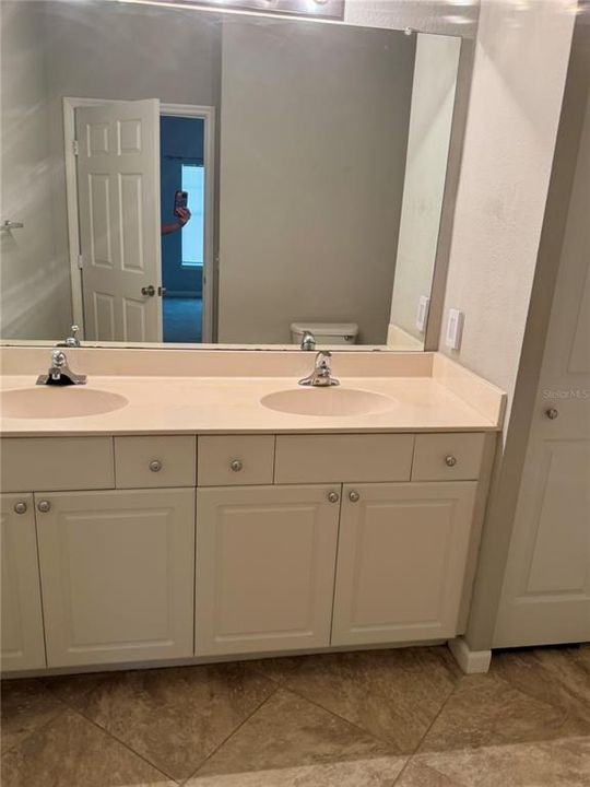 For Rent: $1,695 (2 beds, 2 baths, 1117 Square Feet)