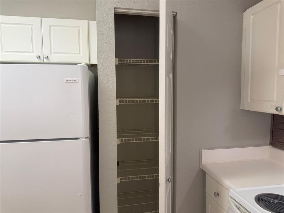 For Rent: $1,695 (2 beds, 2 baths, 1117 Square Feet)