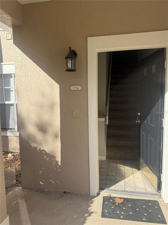 For Rent: $1,695 (2 beds, 2 baths, 1117 Square Feet)