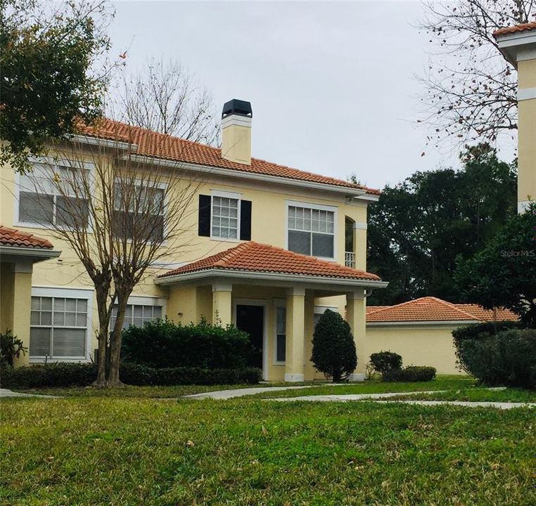 For Rent: $1,695 (2 beds, 2 baths, 1117 Square Feet)