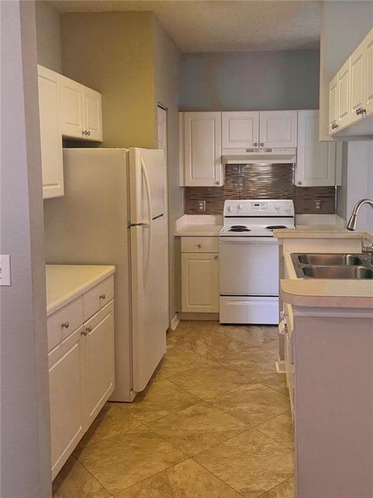 For Rent: $1,695 (2 beds, 2 baths, 1117 Square Feet)