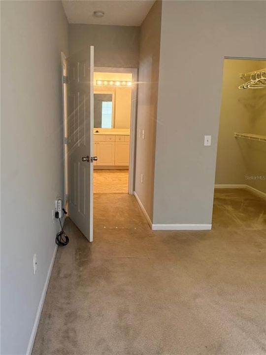 For Rent: $1,695 (2 beds, 2 baths, 1117 Square Feet)