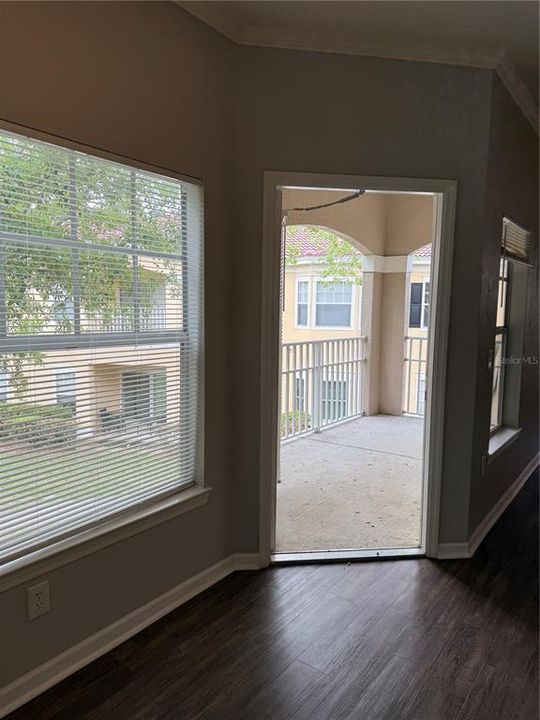 For Rent: $1,695 (2 beds, 2 baths, 1117 Square Feet)