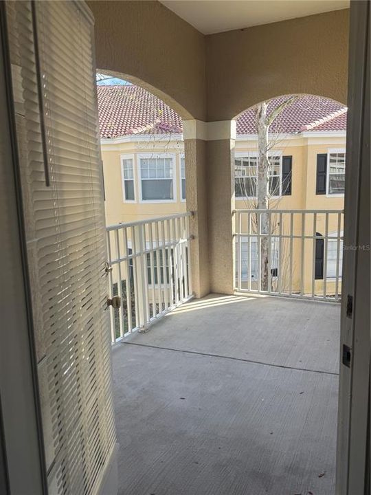 For Rent: $1,695 (2 beds, 2 baths, 1117 Square Feet)