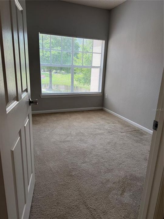 For Rent: $1,695 (2 beds, 2 baths, 1117 Square Feet)