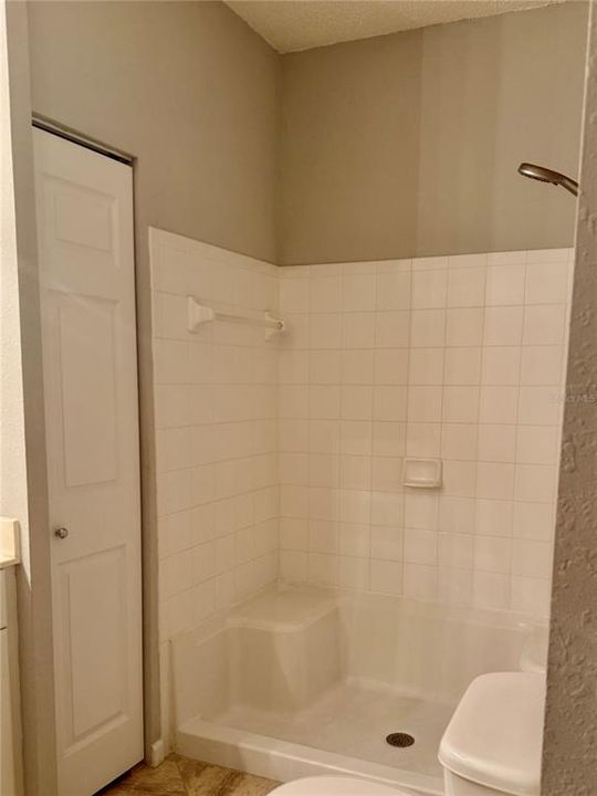 For Rent: $1,695 (2 beds, 2 baths, 1117 Square Feet)