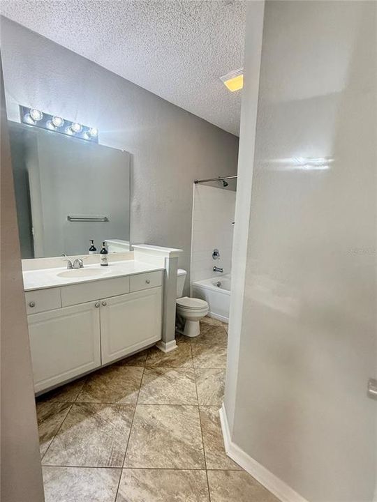 For Rent: $1,695 (2 beds, 2 baths, 1117 Square Feet)