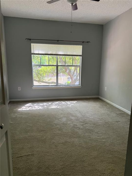 For Rent: $1,695 (2 beds, 2 baths, 1117 Square Feet)