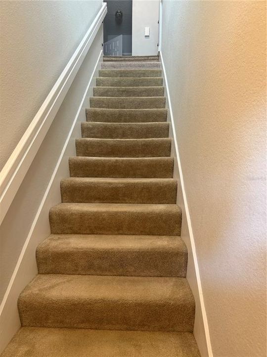 For Rent: $1,695 (2 beds, 2 baths, 1117 Square Feet)